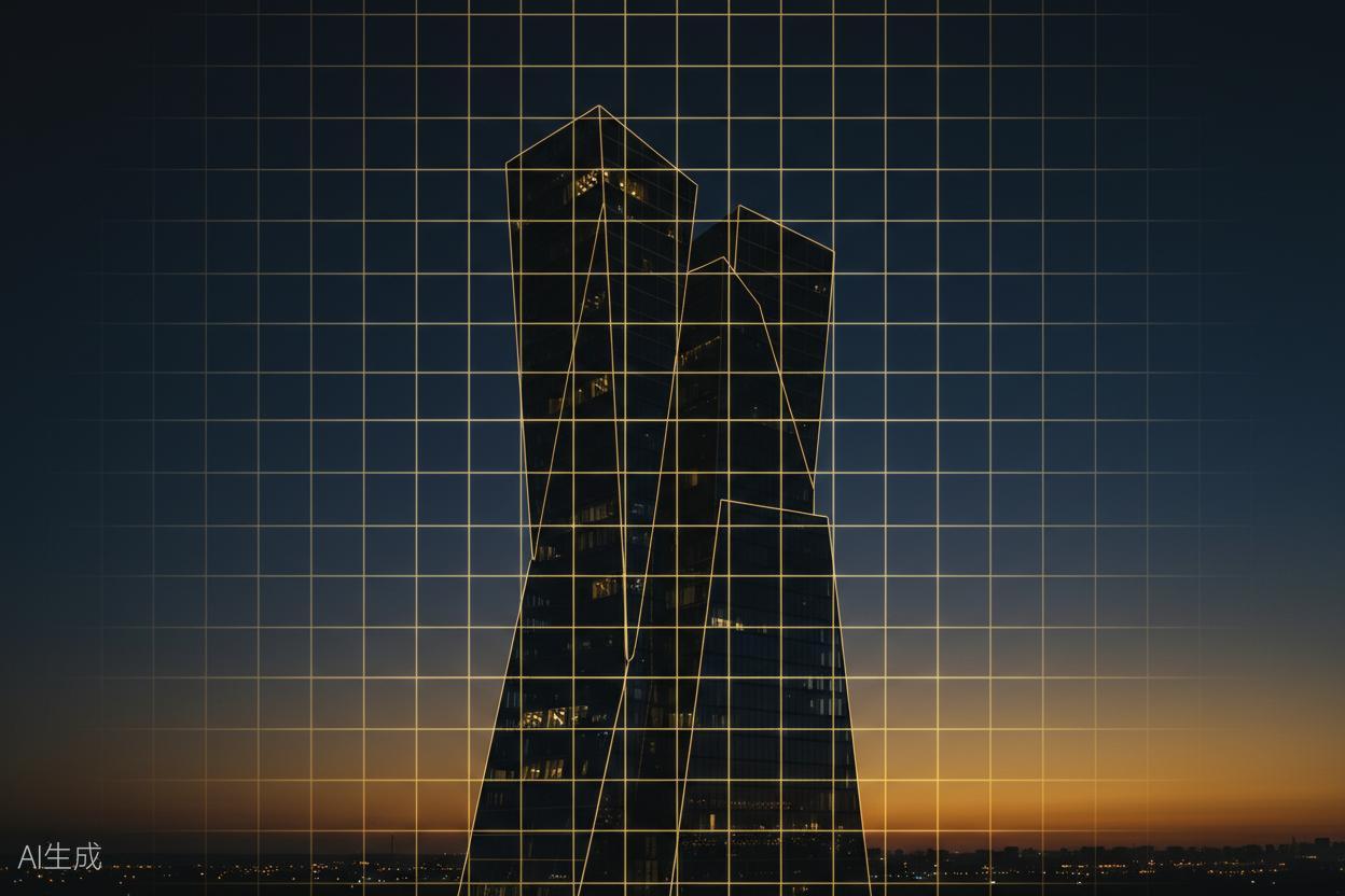 安丘市白金回收